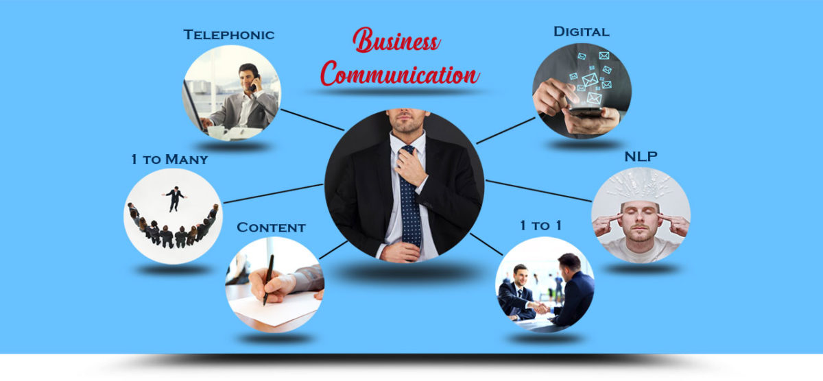 Image result for business communication \