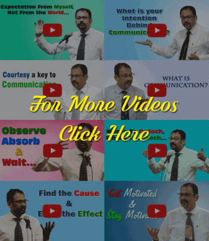 Ashay Shah Video