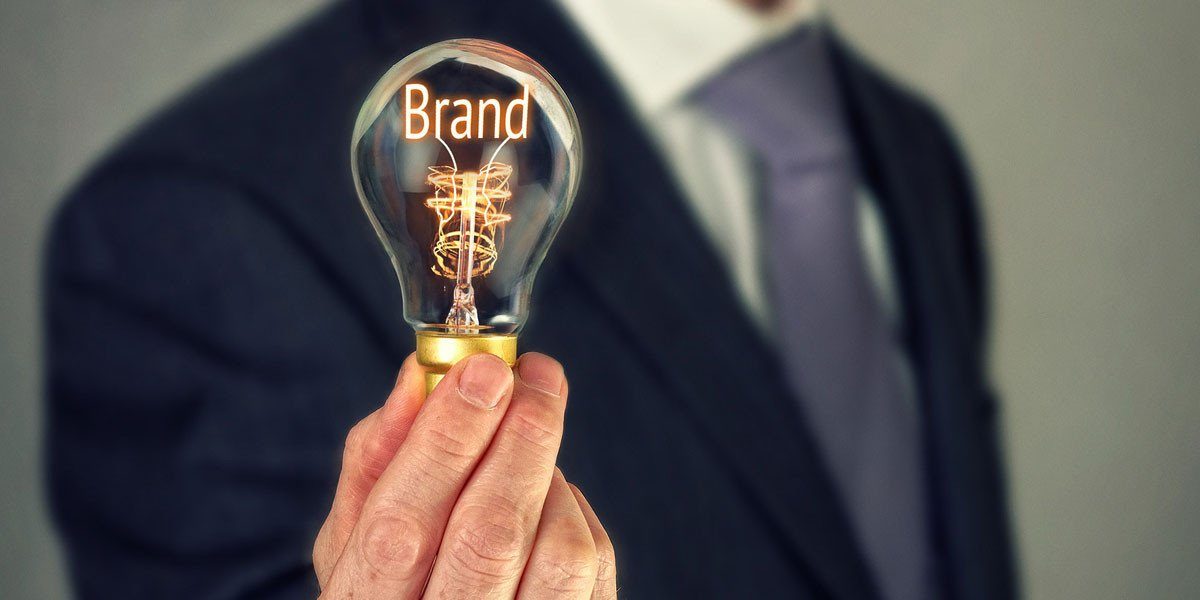 Brand your product