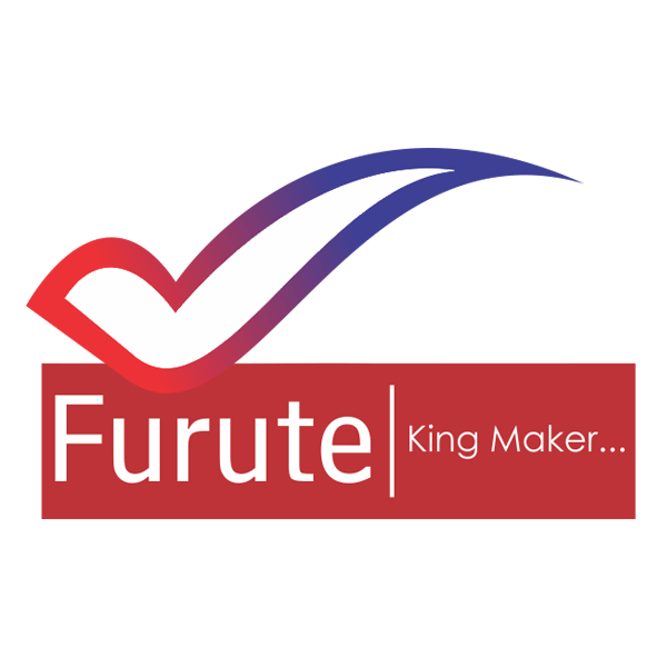 Furute Logo