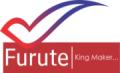 Furute Business training organization in pune