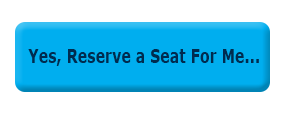 Reserve Seat